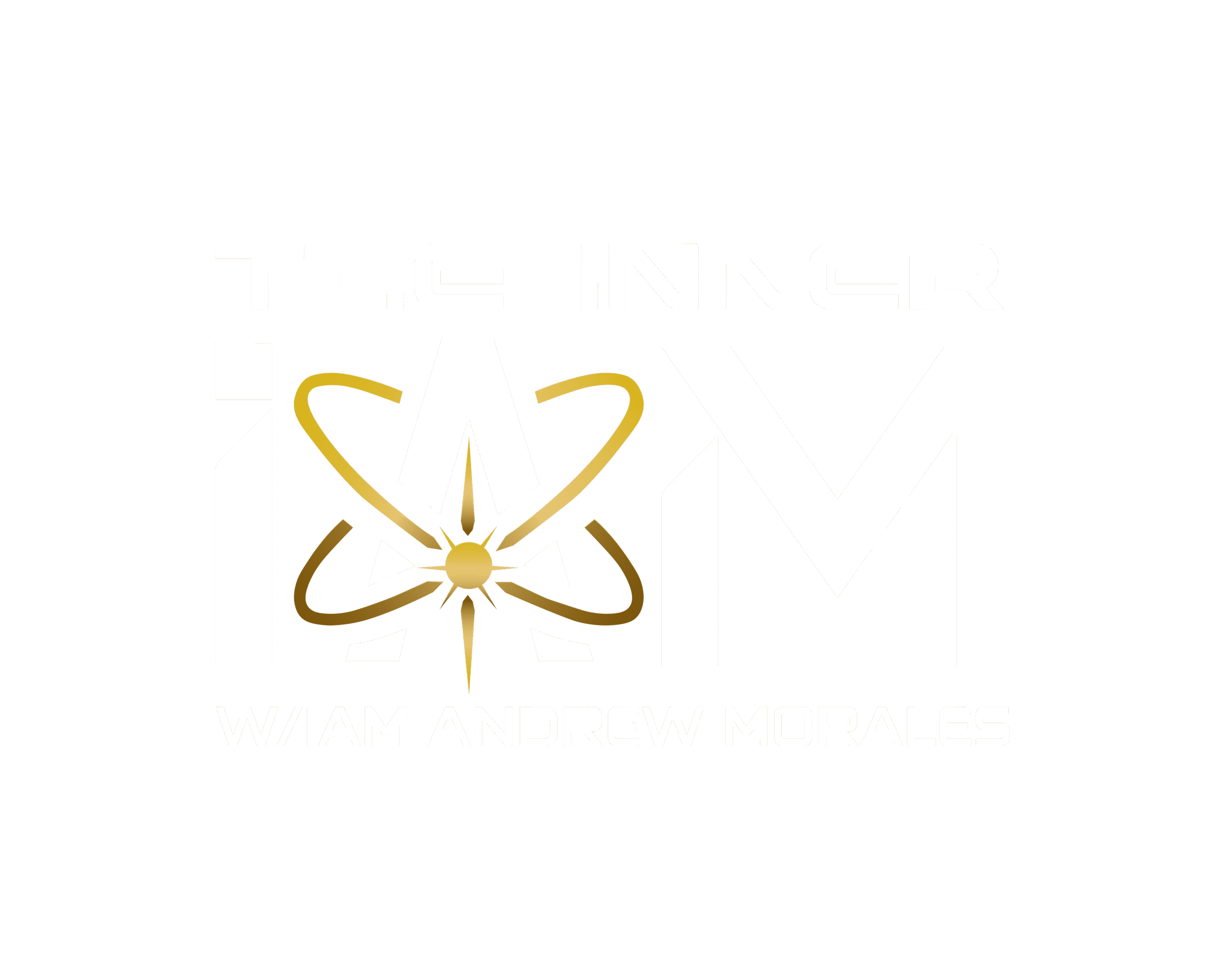 The Inner I Am with I AM Andrew Morales