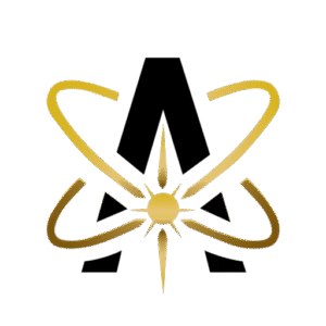 Soul Voice Note Reading