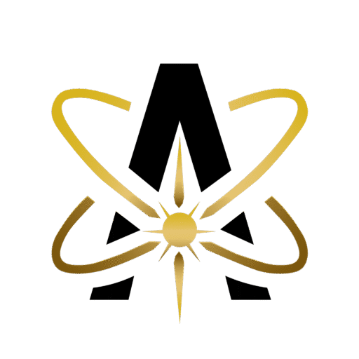 Soul Voice Note Reading