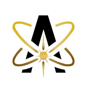 Soul Blueprint Reading