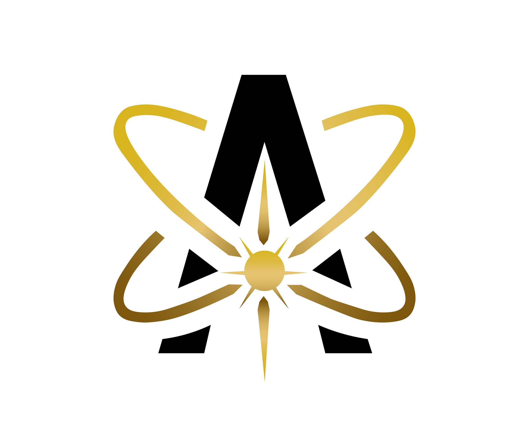 Soul Blueprint Reading