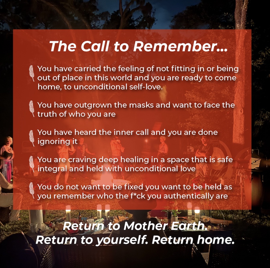 1F406578-30AC-4F03-80E5-DEEFFB304D96