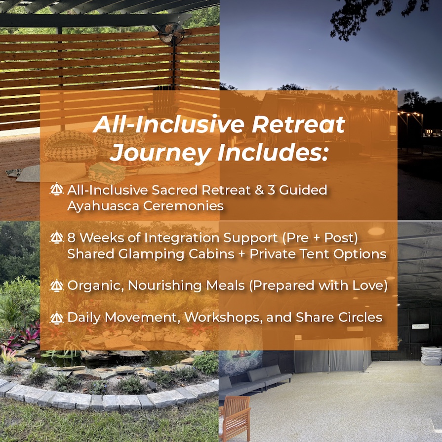 31EF648C-75AA-4B6C-B5E6-2FBD3C92F2FF