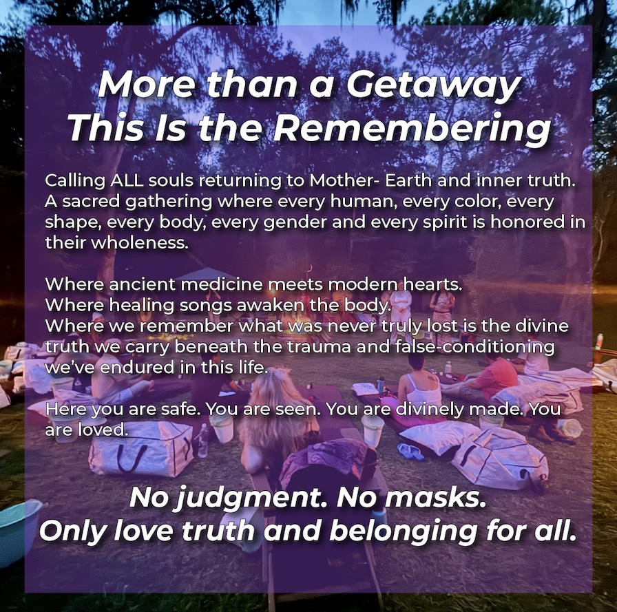 5D08FEDF-F019-46BF-9F9B-32130AEE6DEE