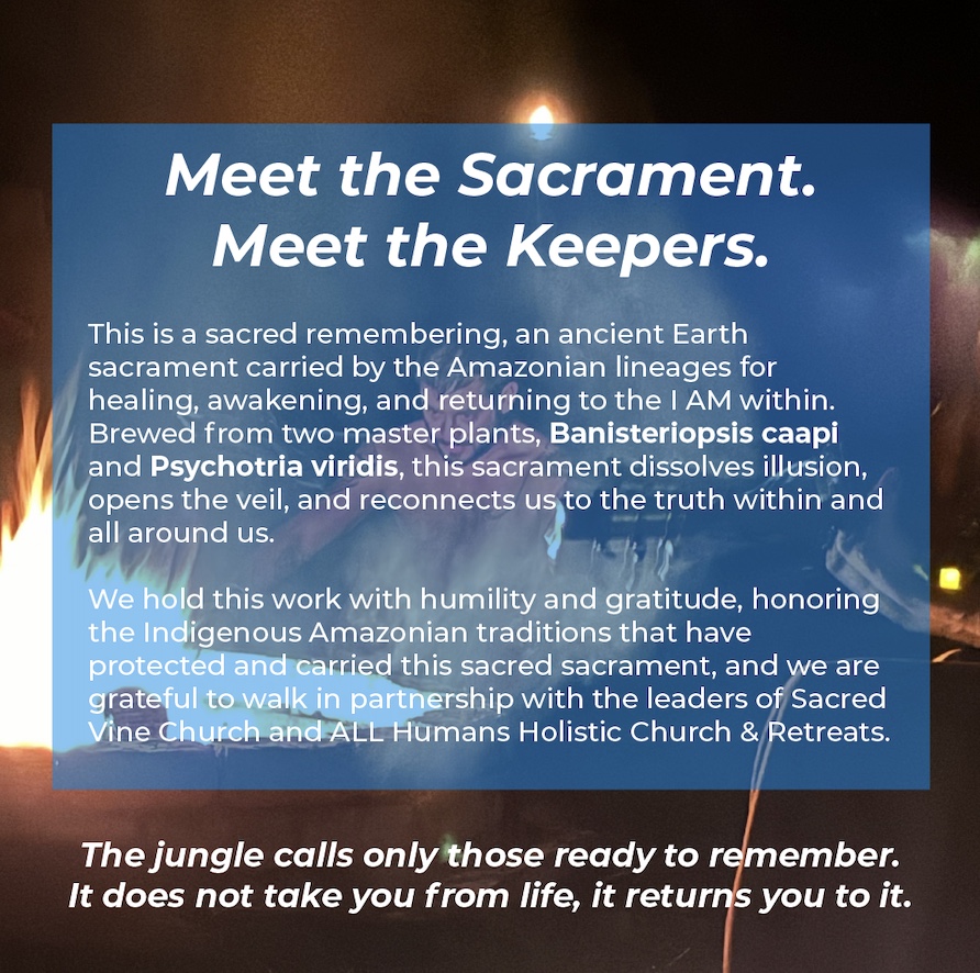 BA3443CA-7028-4D66-8EAD-A895583C39A0