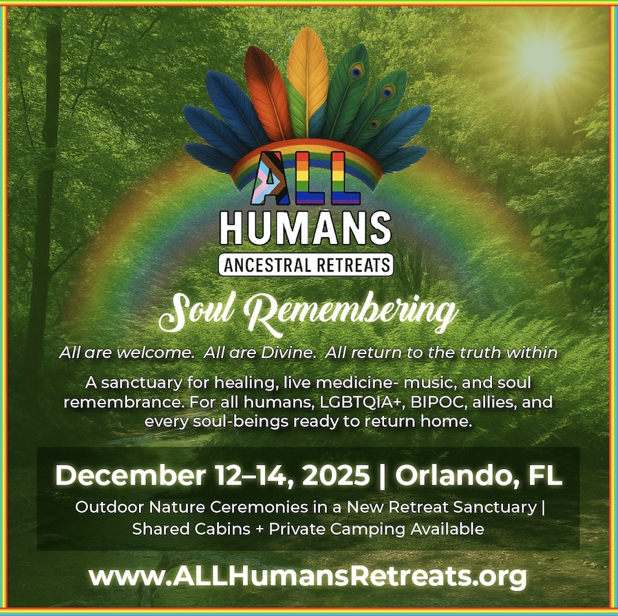 C60B0DFE-61A7-4C68-9A07-8055A100A8E3