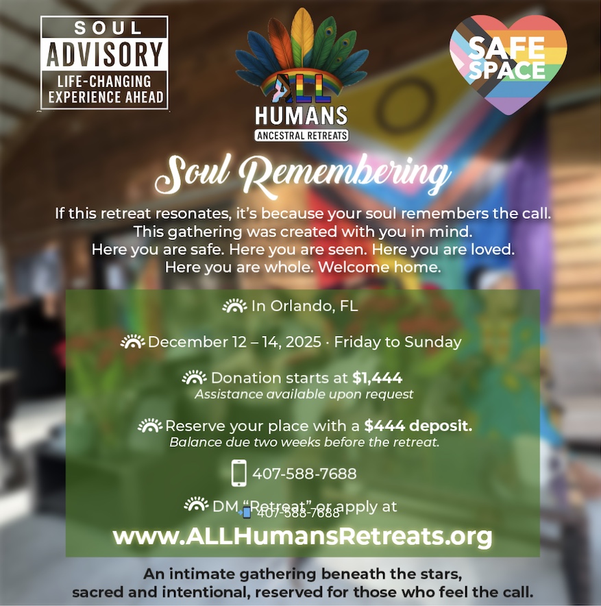 E0B0FCA8-39F2-4682-9C04-E641F65F46AD