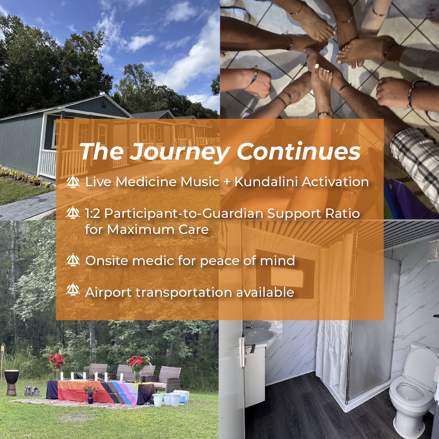 F6F08461-8AC4-4CD4-936A-803CBB389865